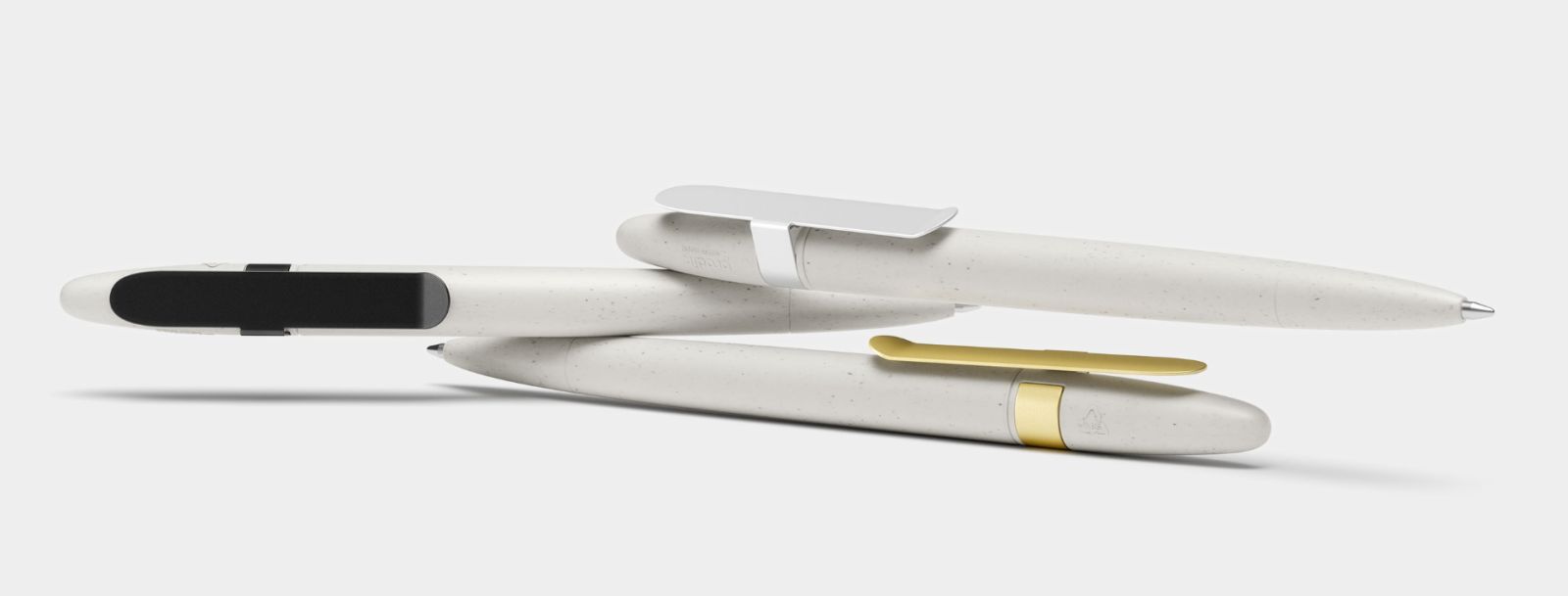 Tout savoir sur les objets pub personnalisés