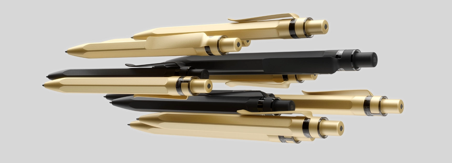 Personnalisation de cadeau eco responsable pour entreprise