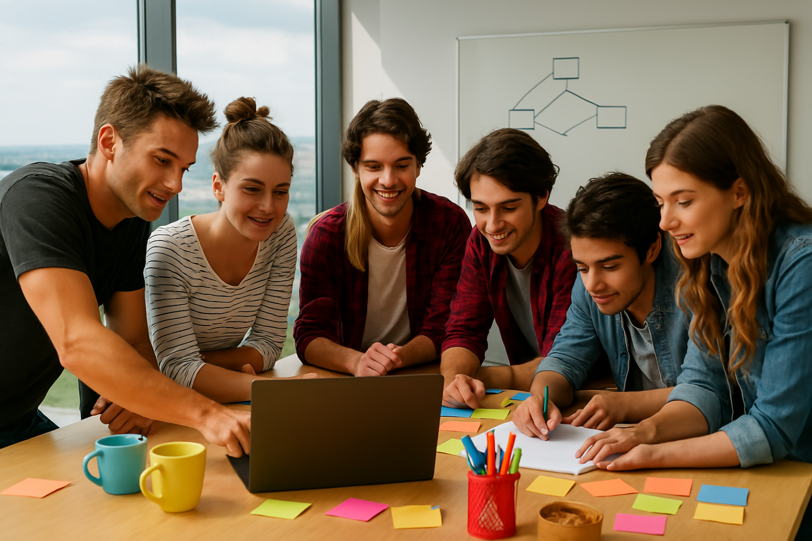 Fournisseur de goodies pas cher personnalisables à Lyon Rhône (69)