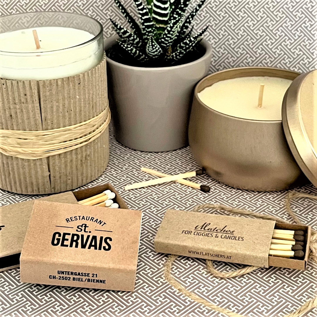 Chiffrage rapide de cadeau éco responsable pour CSE entreprise mairie à Toulouse (31) Occitanie