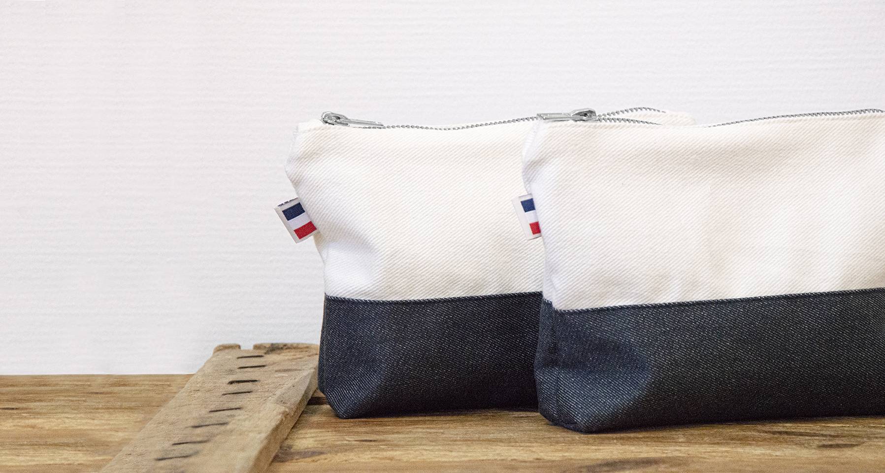 Impression d'articles publicitaire made in France Europe et import