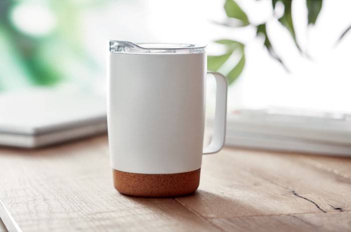 Agence de publicité par objet personnalisé made in France à Marseille (13) PACA