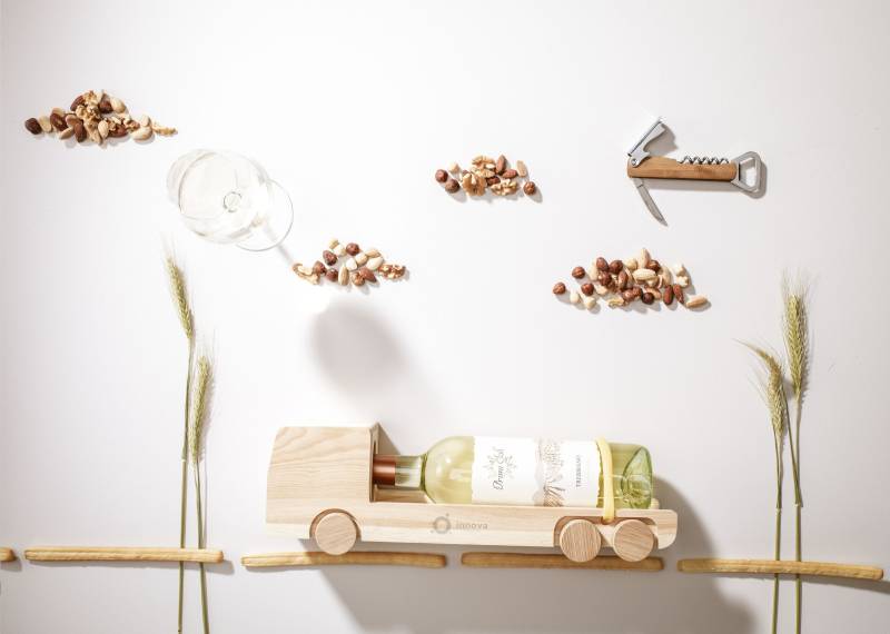 Comment bien choisir votre tire-bouchon personnalisé ?