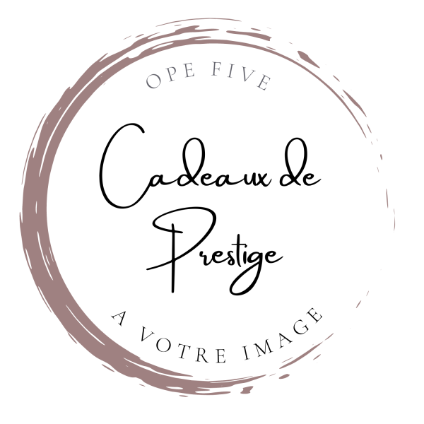 www.opefive-presttige.fr - Vos cadeaux d'affaires de prestige