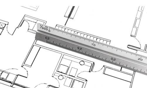 Personnalisation de kutch en métal OPE FIVE