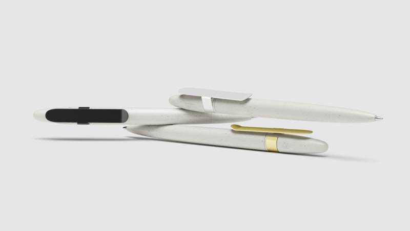 Gamme complète de stylo personnalisable pour entreprise association CSE et administration