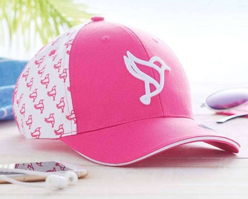 Collection de casquette à personnaliser pas cher pour entreprises et associations