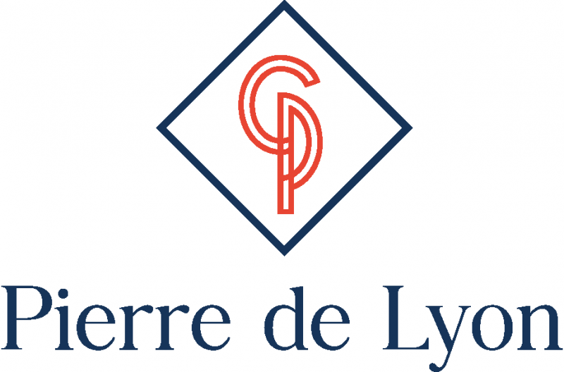 Pierre de Lyon Conseil en investissement immobilier lyonnais
