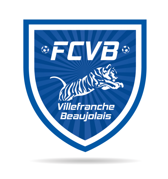 FCVB : club de football et réseau d'entreprise à Villefranche-sur-Saône