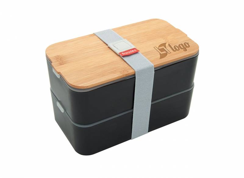 objets publicitaires outdoor BALADEO by OPE FIVE