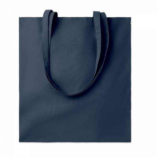 OPE-92051 Sac tote bag coton biologique écru made in Europe 180gm² 36x41cm personnalisé