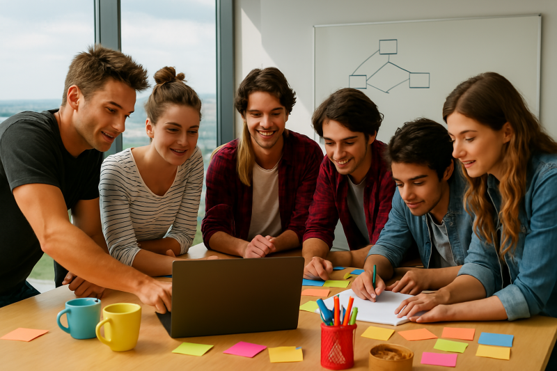 11 conseils pour bien choisir son objet publicitaire