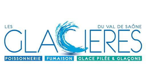Poissonnerie Les Glacières du Val de Saône : spécialiste de plateaux de fruits de mer