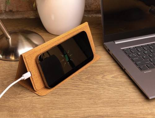 Marquage de tapis de souris personnalisé original OPE FIVE