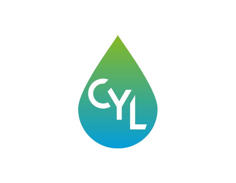 Société de nettoyage experte en désinfection de locaux professionnels à Lyon