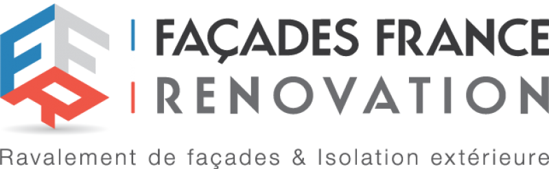 Façades France Rénovation est une entreprise spécialisée dans le ravalement de façades et dans l'isolation extérieure.