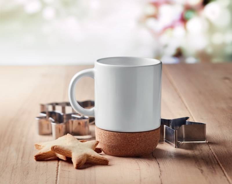 Comment bien choisir votre mug personnalisé ?