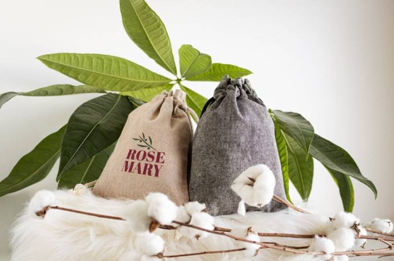 Top 8 des bonnes pratiques à adopter avant l’achat d’un objet publicitaire