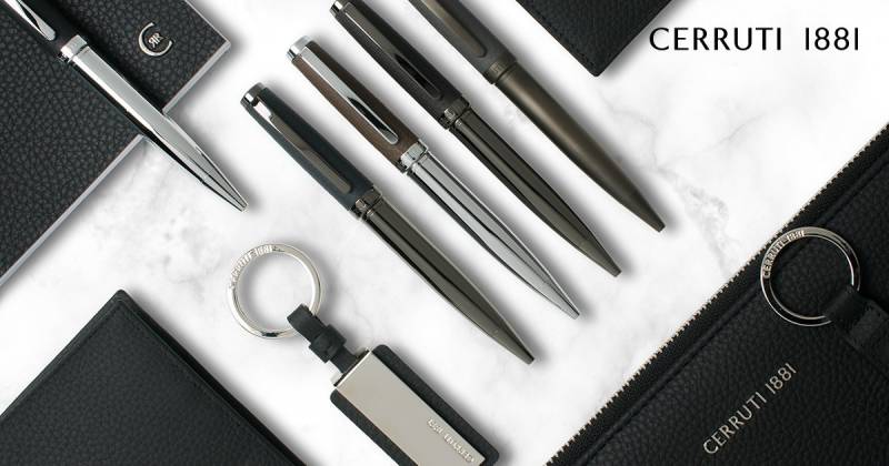 Top 10 des cadeaux d'affaires prestigieux à offrir à ses clients