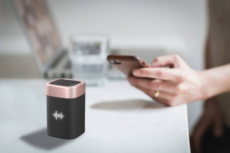 Top 10 des objets personnalisés techno pour les comités d’entreprise