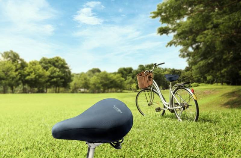 Notre zone d'activité pour ce service Personnalisation de goodies haut de gamme originaux pour entreprise à