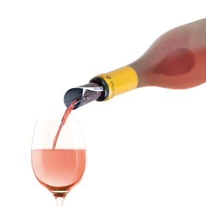 Création de dropstop personnalisé OPE FIVE