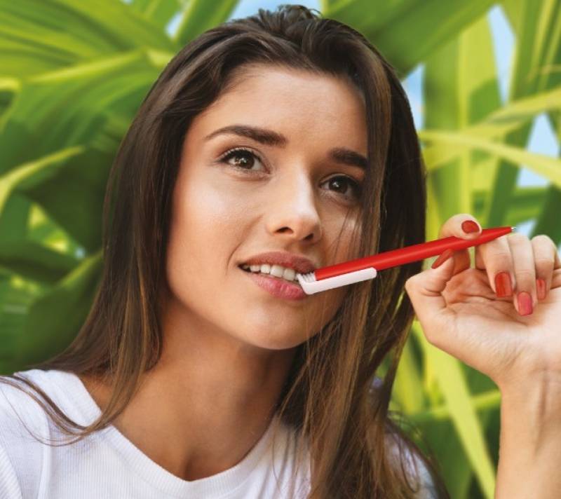 Collection de stylo Senator personnalisé made in Europe