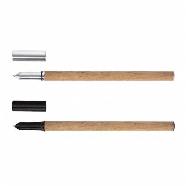 Stylo français personnalisé Villeurbanne