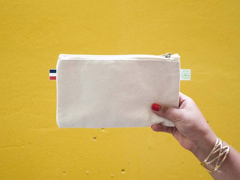 10 goodies incontournables pour vos campagnes de communication par l'objet 