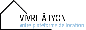 Plateforme de location immobilière Vivre à Lyon