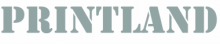 Imprimeur textile Villefranche sur saone Printland
