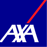Protection sociale et patrimoniale Lyon AXA