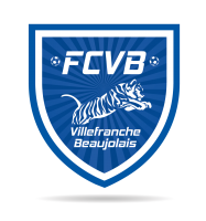 FCVB : club de football et réseau d'entreprise à Villefranche-sur-Saône