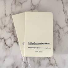 Nos prestations sur le secteur de Toulouse (31) Occitanie