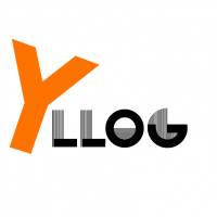 Votre spécialiste en communication visuelle et créative Yllog