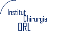 Docteur Thomas GEORGEL OTO-RHINO-LARYNGOLOGIE chirurgie de la face et du cou