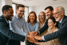 Notre zone d'activité pour ce service Fournisseur de goodies pas cher personnalisables à