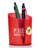 Nos prestations sur le secteur de Toulouse (31) Occitanie
