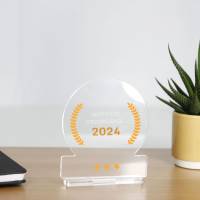 Notre zone d'activité pour ce service Découverte d'objet publicitaire tendance personnalisé pour entreprise à
