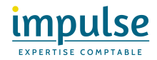 IMPULSE, cabinet d'expertise comptable à Lyon
