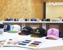 Notre zone d'activité pour ce service Meilleurs objets personnalisables en petite quantité à