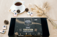 Notre zone d'activité pour ce service Fournisseur de goodies pas cher personnalisables à