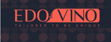 Votre spécialiste évènementiel autour du vin
