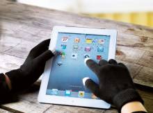 Notre zone d'activité pour ce service Collection d'objet personnalisé éco responsable à