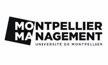 Montpellier Management