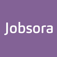 Recherche d'emploi sur Jobsora.com - Trouvez un emploi aujourd'hui!
