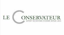 Le Conservateur Lyon