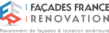 Façades France Rénovation est une entreprise spécialisée dans le ravalement de façades et dans l'isolation extérieure.