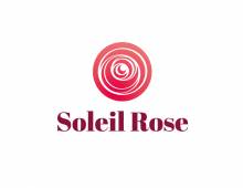 Micro crèche Soleil Rose de Caluire pour enfants