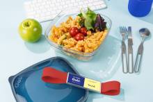 Notre zone d'activité pour ce service Agence de publicité par objet personnalisé made in France à